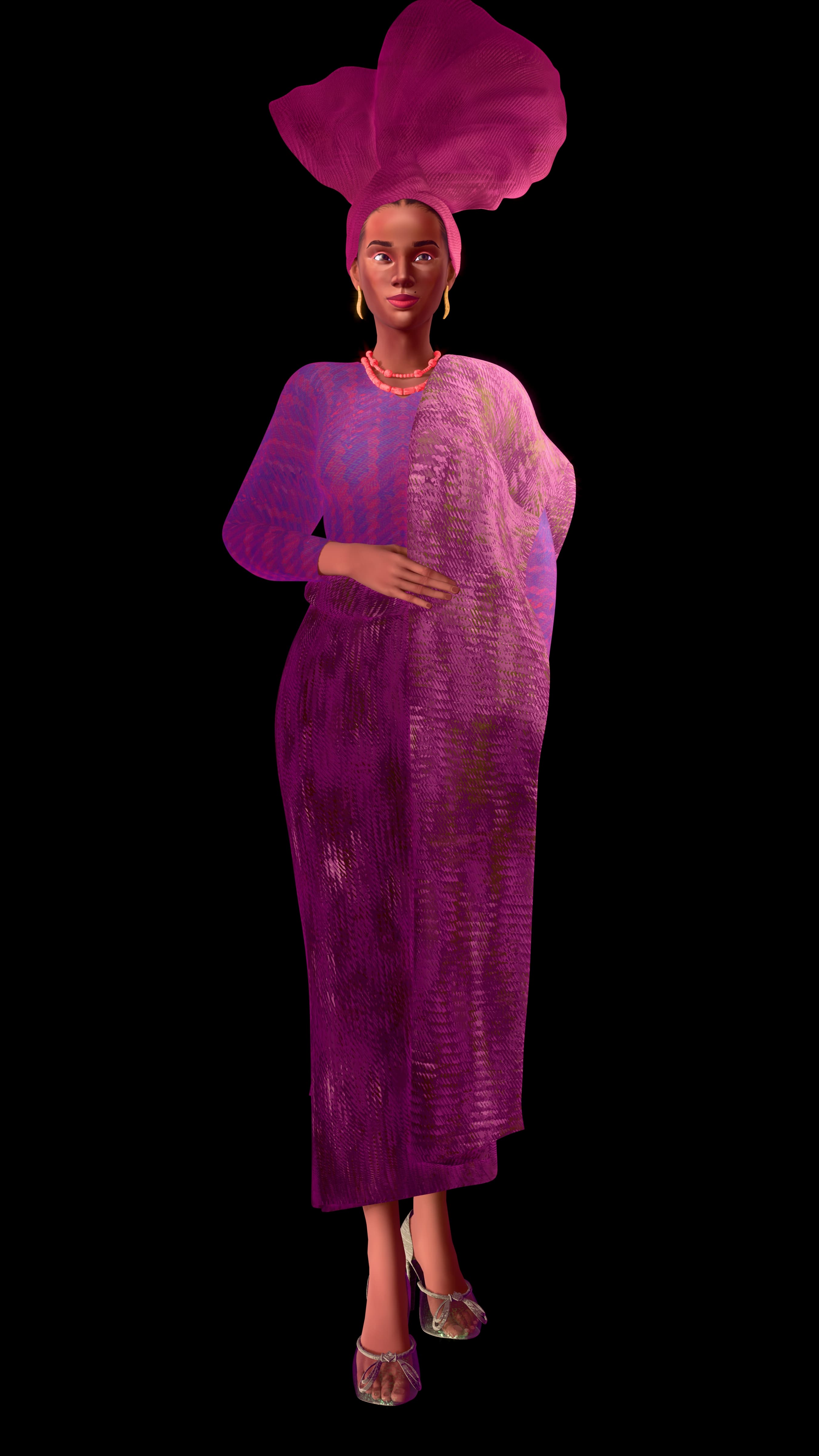 Adesua