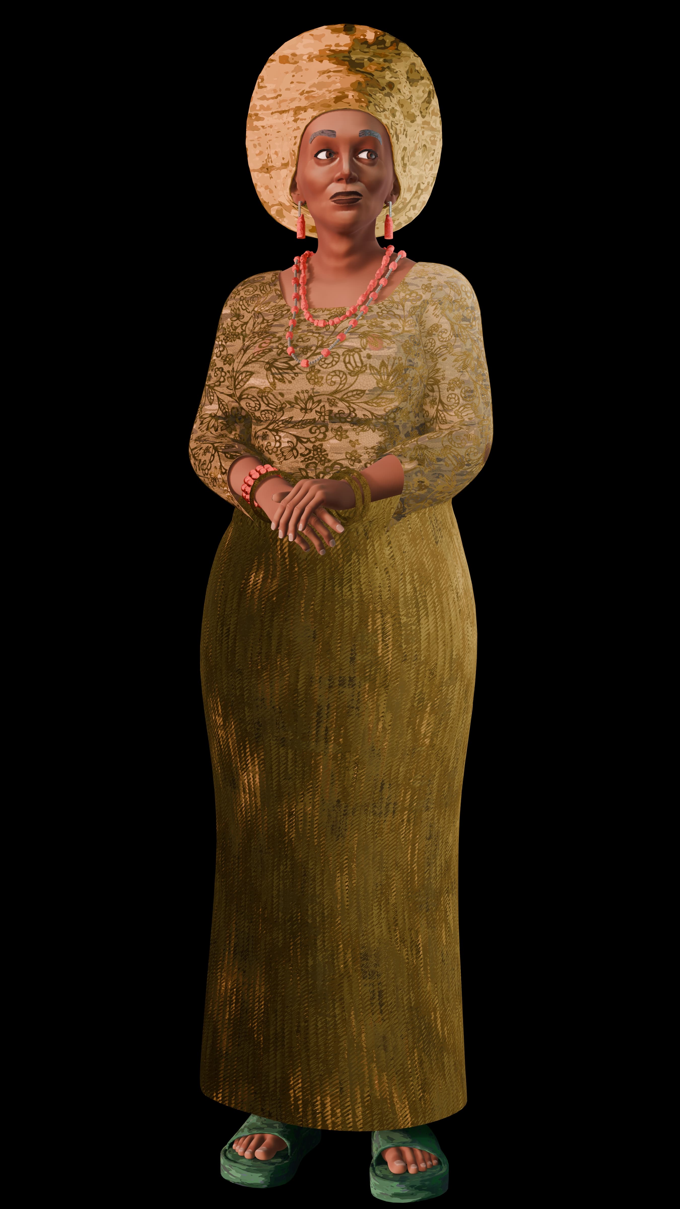 Efunrewa