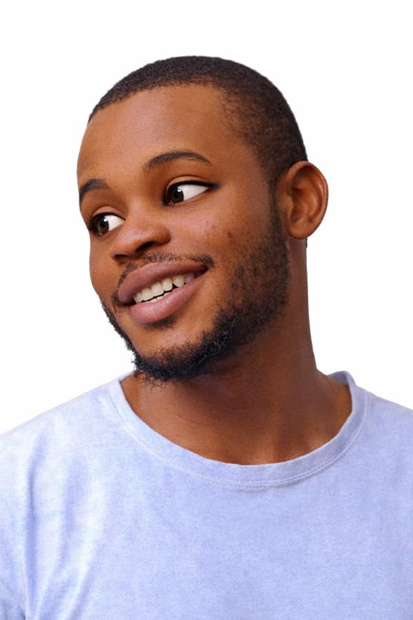 Jide Adewusi