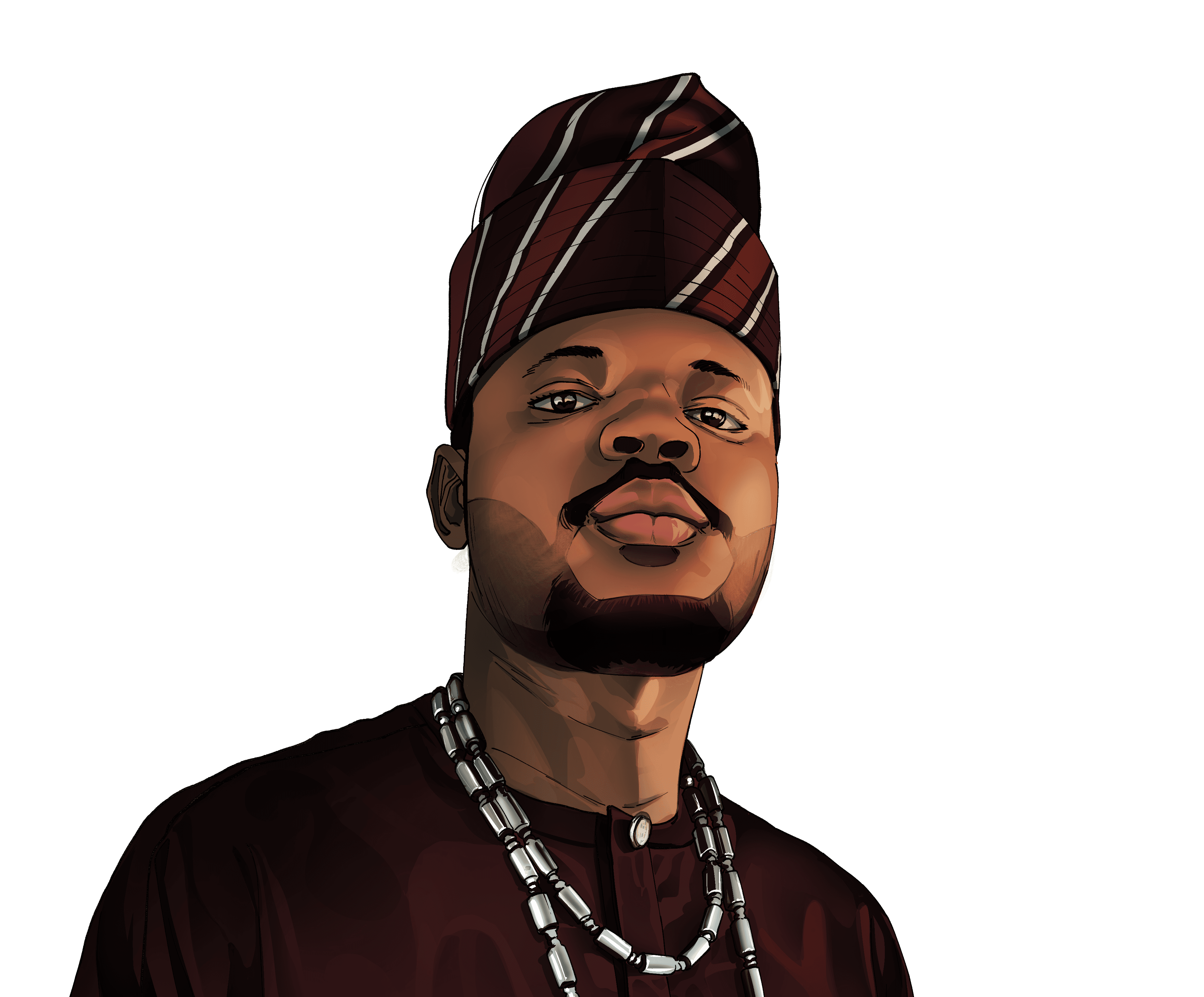 Jide Adewusi