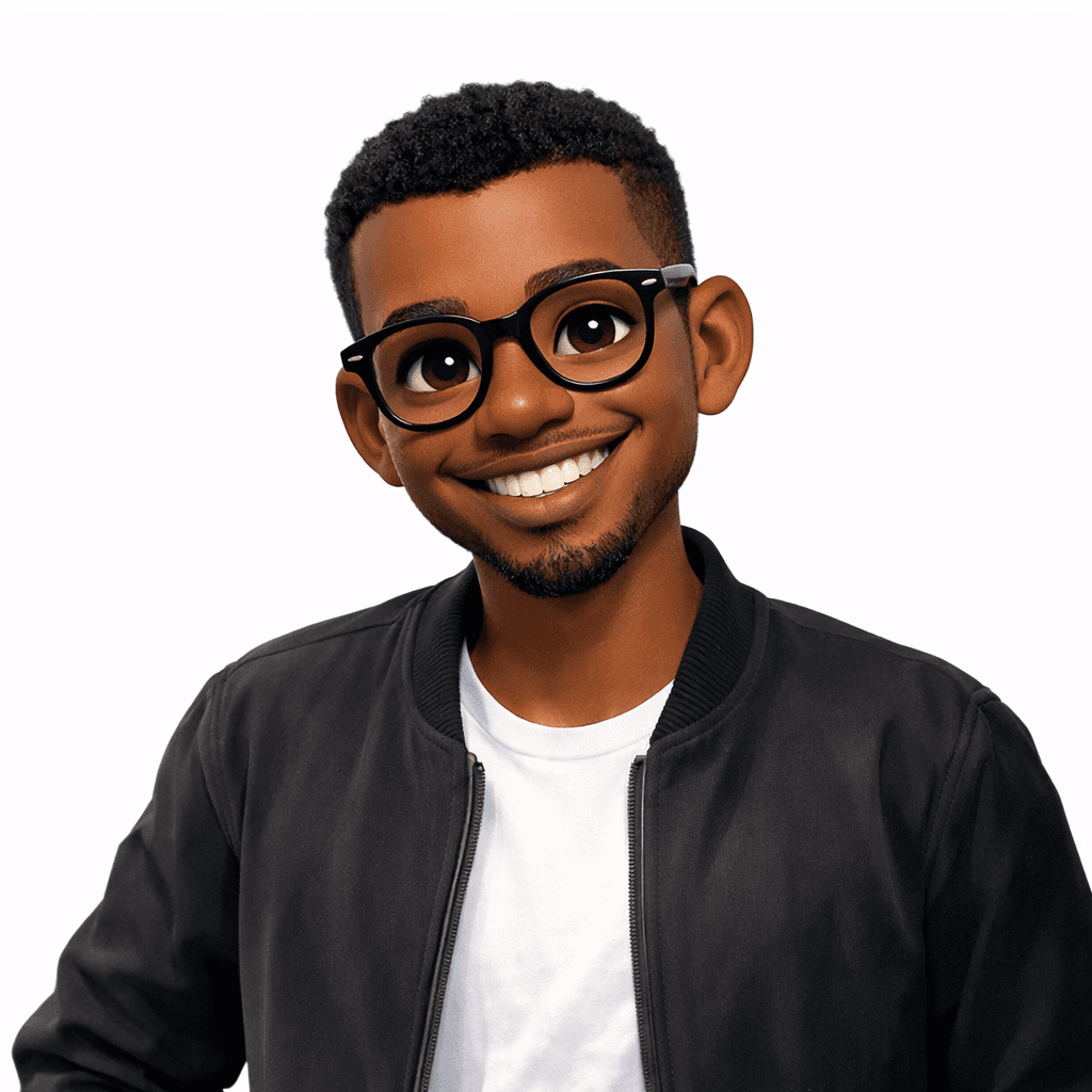 Michael Onyeme