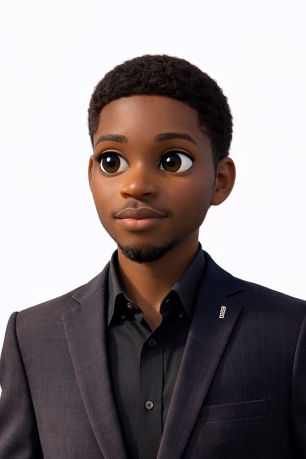 Onyekachi Eneh