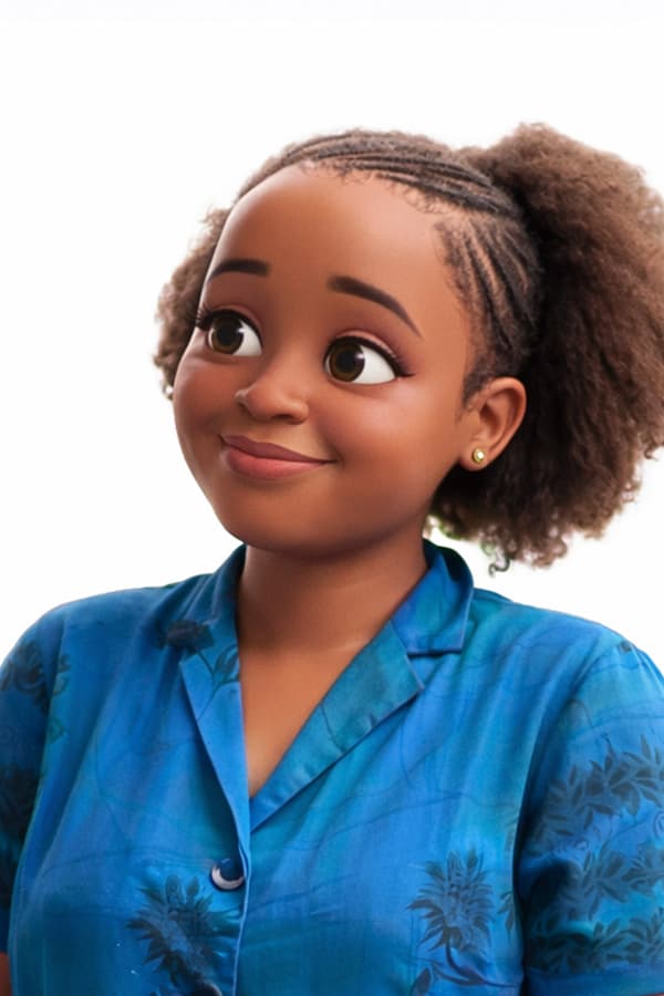 Ozioma Edeh