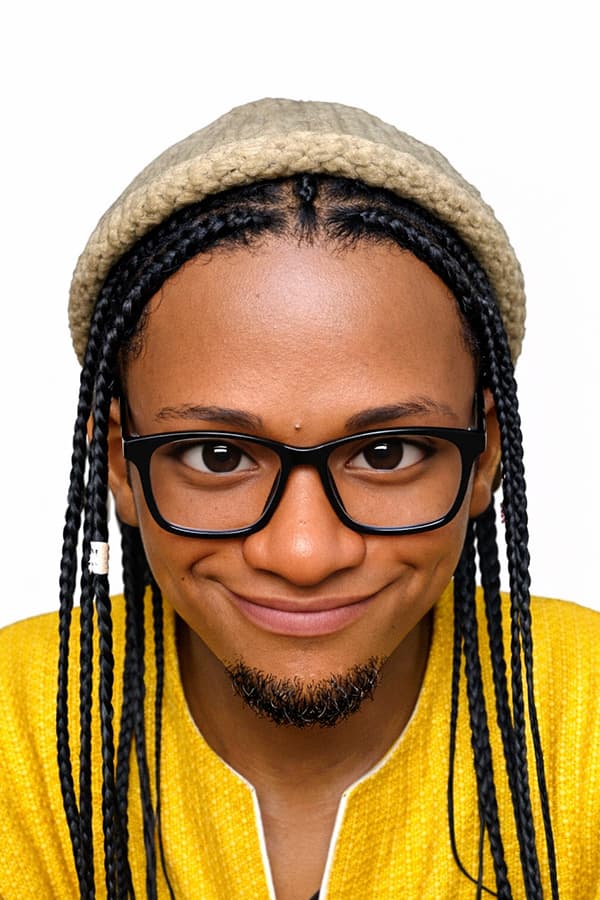 Paschal Buzo