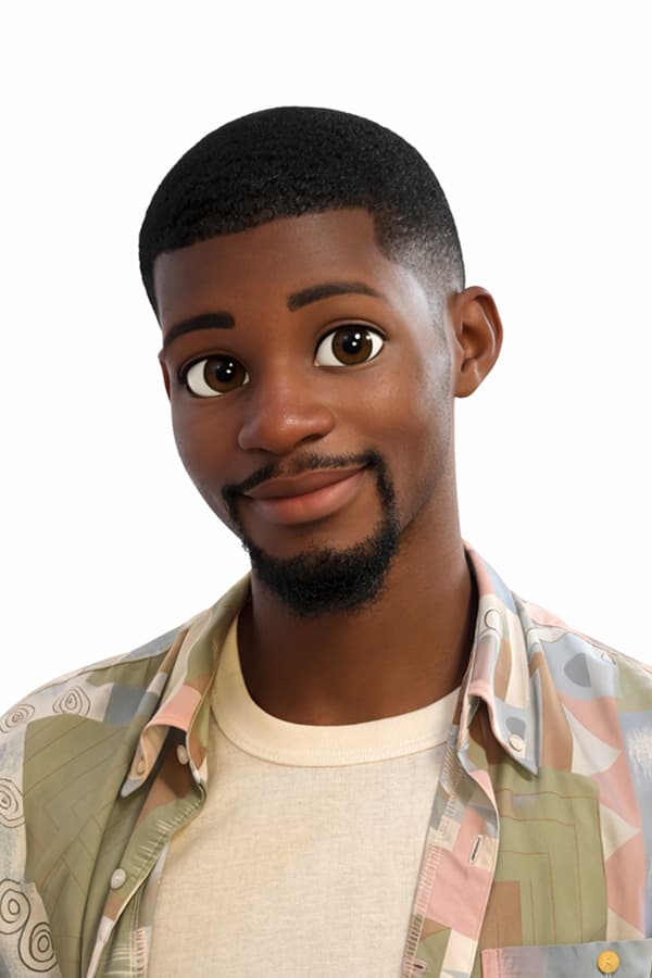 Ponmile Akinte