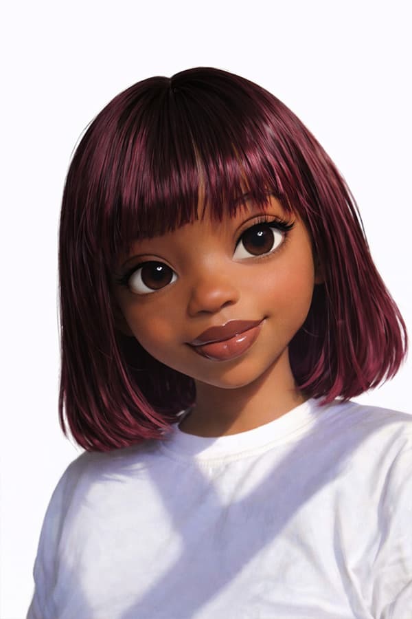 Ruth Owota